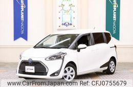 toyota sienta 2020 quick_quick_6AA-NHP170G_NHP170-7231366