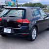 volkswagen golf 2015 -VOLKSWAGEN--VW Golf AUCJZ--WVWZZZAUZFW280010---VOLKSWAGEN--VW Golf AUCJZ--WVWZZZAUZFW280010- image 2