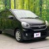 daihatsu mira-e-s 2014 quick_quick_LA300S_LA300S-1244319 image 1