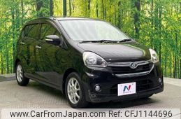 daihatsu mira-e-s 2014 quick_quick_LA300S_LA300S-1244319