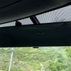 nissan sylphy 2014 -NISSAN--SYLPHY DBA-TB17--TB17-015816---NISSAN--SYLPHY DBA-TB17--TB17-015816- image 14