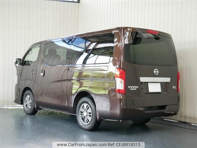 nissan nv350-caravan-van 2019 quick_quick_LDF-VW2E26_VW2E26-114535 image 2