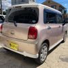 suzuki alto-lapin 2013 quick_quick_HE22S_HE22S-870117 image 3