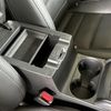 mazda cx-5 2017 CARSENSOR_JP_AU6345071521 image 43