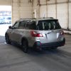 subaru exiga 2017 -SUBARU--Exiga YAM-030583---SUBARU--Exiga YAM-030583- image 2