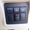 toyota land-cruiser-prado 2020 24340503 image 39