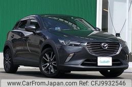 mazda cx-3 2015 -MAZDA--CX-3 LDA-DK5FW--DK5FW-114038---MAZDA--CX-3 LDA-DK5FW--DK5FW-114038-