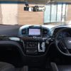 nissan elgrand 2016 -NISSAN--Elgrand DBA-PE52--PE52-052929---NISSAN--Elgrand DBA-PE52--PE52-052929- image 2