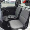 honda acty-truck 1996 CFJ1686620 image 11
