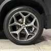 bmw x1 2018 -BMW--BMW X1 LDA-HT20--WBAHT920103F17558---BMW--BMW X1 LDA-HT20--WBAHT920103F17558- image 3