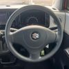 suzuki mr-wagon 2012 CFJ1602232 image 12