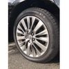 toyota vellfire 2014 -TOYOTA 【名変中 】--Vellfire ANH20W--8351076---TOYOTA 【名変中 】--Vellfire ANH20W--8351076- image 9