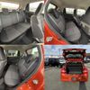 suzuki swift 2022 CFJ1713285 image 7