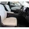 lexus rx 2024 CFJ1737518 image 6