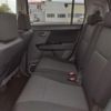 suzuki wagon-r 2008 CFJ1842378 image 13