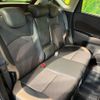 nissan note 2020 CFJ1760441 image 11