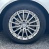 mercedes-benz c-class-station-wagon 2013 -MERCEDES-BENZ--Benz C Class Wagon DBA-204249--WDD2042492G023536---MERCEDES-BENZ--Benz C Class Wagon DBA-204249--WDD2042492G023536- image 11