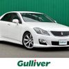 toyota crown 2009 CFJ1679682 image 1