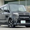 daihatsu tanto 2020 -DAIHATSU--Tanto 6BA-LA650S--LA650S-0105121---DAIHATSU--Tanto 6BA-LA650S--LA650S-0105121- image 1