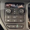 honda stepwagon 2025 CFJ1697295 image 24
