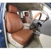 toyota land-cruiser-wagon 2002 -TOYOTA--Land Cruiser Wagon GH-UZJ100W--UZJ100-0138763---TOYOTA--Land Cruiser Wagon GH-UZJ100W--UZJ100-0138763- image 7