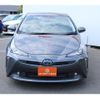 toyota prius 2019 -TOYOTA--Prius DAA-ZVW51--ZVW51-6126447---TOYOTA--Prius DAA-ZVW51--ZVW51-6126447- image 6