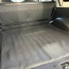 toyota probox-van 2013 CFJ1507836 image 19
