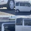 suzuki spacia 2018 -SUZUKI--Spacia DAA-MK53S--MK53S-142884---SUZUKI--Spacia DAA-MK53S--MK53S-142884- image 32