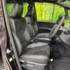 toyota voxy 2017 -TOYOTA--Voxy DBA-ZRR80W--ZRR80-0307842---TOYOTA--Voxy DBA-ZRR80W--ZRR80-0307842- image 9