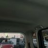 daihatsu tanto 2008 -DAIHATSU--Tanto DBA-L375S--L375S-0005250---DAIHATSU--Tanto DBA-L375S--L375S-0005250- image 24