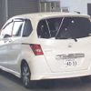 honda freed 2010 -HONDA 【宇都宮 502ﾉ4033】--Freed GB3-1178577---HONDA 【宇都宮 502ﾉ4033】--Freed GB3-1178577- image 2