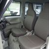 mitsubishi minicab-van 2018 -MITSUBISHI--Minicab Van DS17V-258524---MITSUBISHI--Minicab Van DS17V-258524- image 20