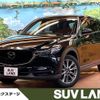 mazda cx-5 2020 -MAZDA--CX-5 3DA-KF2P--KF2P-401008---MAZDA--CX-5 3DA-KF2P--KF2P-401008- image 1