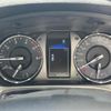 toyota hilux-pick-up 2022 CFJ1512756 image 13