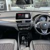 bmw x1 2020 -BMW--BMW X1 3DA-AD20--WBA32AD0605P45648---BMW--BMW X1 3DA-AD20--WBA32AD0605P45648- image 2