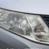 toyota allion 2008 CFJ1633826 image 6