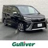 toyota voxy 2020 -TOYOTA--Voxy DBA-ZRR80W--ZRR80-0584561---TOYOTA--Voxy DBA-ZRR80W--ZRR80-0584561- image 1