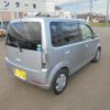 mitsubishi ek-wagon 2011 quick_quick_DBA-H82W_H82W-1334765 image 20