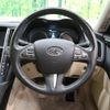 nissan skyline 2014 -NISSAN--Skyline DBA-ZV37--ZV37-102574---NISSAN--Skyline DBA-ZV37--ZV37-102574- image 12