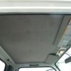 isuzu elf-truck 2021 -ISUZU 【名変中 】--Elf NJR88A--7003646---ISUZU 【名変中 】--Elf NJR88A--7003646- image 7