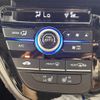 honda freed 2023 CFJ1661423 image 12