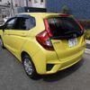 honda fit 2014 -HONDA--Fit DBA-GK3--GK3-3014103---HONDA--Fit DBA-GK3--GK3-3014103- image 19