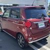 daihatsu cast 2018 CFJ1661772 image 7