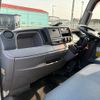 mitsubishi-fuso canter 2014 GOO_NET_EXCHANGE_1300374A30250701W001 image 62