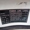 mitsubishi-fuso canter 2018 CFJ1841639 image 28