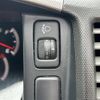 toyota hiace-van 2007 -TOYOTA--Hiace Van KR-KDH200V--KDH200-0086485---TOYOTA--Hiace Van KR-KDH200V--KDH200-0086485- image 20