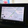 suzuki jimny 2019 quick_quick_3BA-JB64W_JB64W-145359 image 3
