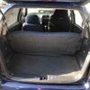 suzuki alto 2002 -SUZUKI 【堺 580ハ7523】--Alto HA23S-683408---SUZUKI 【堺 580ハ7523】--Alto HA23S-683408- image 11