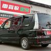 nissan serena 2016 CFJ1637156 image 12