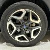 subaru xv 2019 CFJ1831664 image 30
